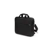 Image de DICOTA ONE Top Traveller - sacoche pour ordinateur portable