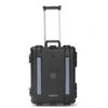 Image de DICOTA - valise a roulette pour 14 tablettes