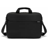 Image de Dicota D32099-rpet Sacoche D'ordinateurs Portables 43,9 Cm (17.3") Malette Noir