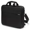 Image de DICOTA ONE Top Traveller - sacoche pour ordinateur portable