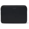Image de DICOTA PERFECT - housse d'ordinateur portable