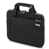 Image de DICOTA Smart - housse d'ordinateur portable