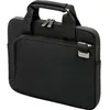 Image de Dicota Sacoche Laptop Sleeve SMART 14-14.1 Dimension maximale: 358 cm (141) noir