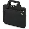 Image de DICOTA Smart - housse d'ordinateur portable