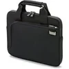 Image de DICOTA Smart - housse d'ordinateur portable