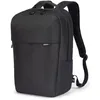 Image de Sac à dos pour ordinateur portable - DICOTA - Commuter - 13 - 16 - Noir