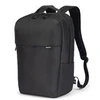 Image de DICOTA Commuter - sac a dos pour ordinateur portable