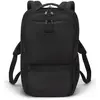 Image de Dicota D32116-rpet Sac À Dos Sac À Dos Normal Noir Polyester, Polyéthylène Téréphtalate Recyclé (rpet)