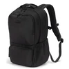 Image de DICOTA Companion - sac a dos pour ordinateur portable