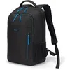 Image de DICOTA SPIN II - sac a dos pour ordinateur portable