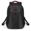Image de Dicota D32119-rpet Sac À Dos Sac À Dos Normal Noir, Rouge Polyester, Polyéthylène Téréphtalate Recyclé (rpet)