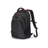 Image de DICOTA SEEKER II - sac a dos pour ordinateur portable