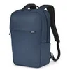 Image de DICOTA Commuter - sac a dos pour ordinateur portable