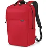 Image de Sac à dos pour ordinateur portable - DICOTA - Commuter - 13 - 16 - Rouge