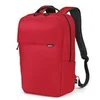 Image de DICOTA Commuter - sac a dos pour ordinateur portable