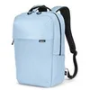 Image de DICOTA Commuter - sac a dos pour ordinateur portable