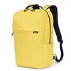 Image de DICOTA Commuter - sac a dos pour ordinateur portable