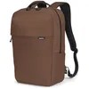 Image de Sac à dos pour ordinateur portable - DICOTA - Commuter - 13 - 16 - brun