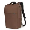 Image de DICOTA Commuter - sac a dos pour ordinateur portable