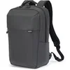 Image de DICOTA Commuter - sac a dos pour ordinateur portable