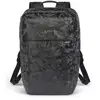 Image de Dicota D32126 Sac À Dos Sac À Dos Normal Camouflage Polyester
