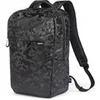 Image de DICOTA Commuter - sac a dos pour ordinateur portable