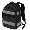 Image de DICOTA Reflective v2 - sac a dos