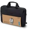 Image de DICOTA Value Toploading Kit - sacoche pour ordinateur portable
