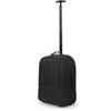 Image de DICOTA Eco Core - sac a dos pour ordinateur portable - roller