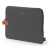 Image de DICOTA Skin URBAN - housse d'ordinateur portable
