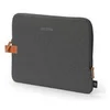 Image de DICOTA Skin URBAN - housse d'ordinateur portable