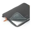 Image de DICOTA Skin URBAN - housse d'ordinateur portable
