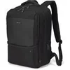 Image de DICOTA FIVE - sac a dos pour ordinateur portable