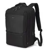 Image de DICOTA FIVE - sac a dos pour ordinateur portable