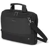 Image de Dicota D32172-rpet Sacoche D'ordinateurs Portables 35,6 Cm (14") Malette Noir