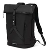 Image de DICOTA Commuter - sac a dos pour ordinateur portable