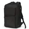 Image de DICOTA SEVEN - sac a dos pour ordinateur portable