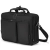 Image de DICOTA SEVEN Top Traveller - sacoche pour ordinateur portable