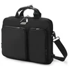 Image de DICOTA SEVEN - sacoche pour ordinateur portable - mince