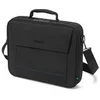 Image de DICOTA TWO Multi - sacoche pour ordinateur portable
