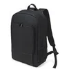Image de DICOTA TWO - sac a dos pour ordinateur portable