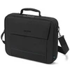Image de DICOTA TWO Multi - sacoche pour ordinateur portable