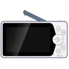 Image de Telefunken VM-M700 TF-VM-M700 Babyphone avec caméra numérique 2.4 GHz