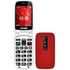 Image de Telefunken Téléphone portable pour personnes âgées S445 32 Go 28