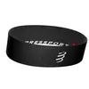 Image de Compressport Free Belt