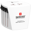 Image de Adaptateur de voyage MUV Micro 2025 Wh SKROSS