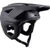 Image de Casque BMX - TSG - Prevention - Coque polycarbonate - Mousse EPS multi-densité - Visière réglable