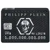 Image de NO LIMIT$ - Eau de Parfum-50ml Philipp Plein