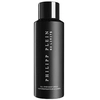 Image de NO LIMIT$ GOOD $HOT - Vaporisateur pour le Corps-150ml Philipp Plein