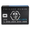 Image de NO LIMIT$ SUPER FRE$H - Eau de Toilette-50ml Philipp Plein